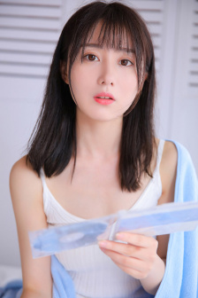我女朋友的妈妈电影